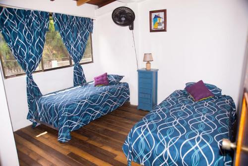 Casa Sol&mar