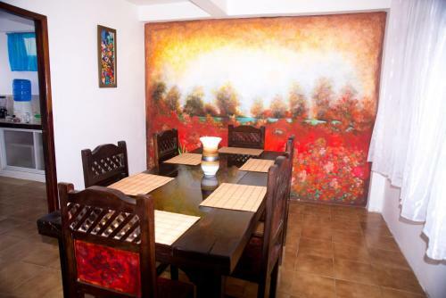 Casa Sol&mar