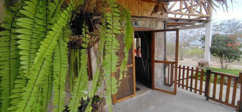 Villa R�stica