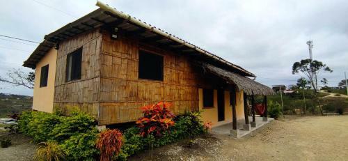 Villa R�stica
