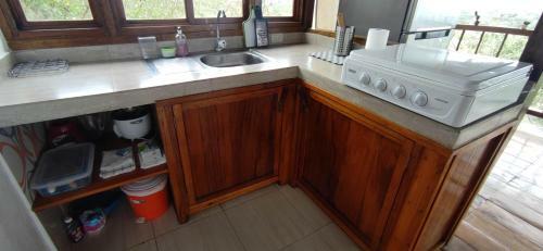 Villa R�stica