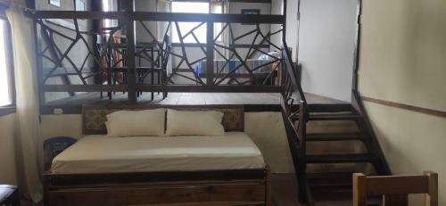 Villa R�stica