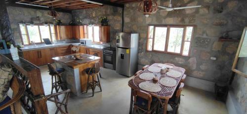 Villa R�stica