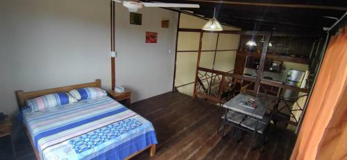 Villa R�stica
