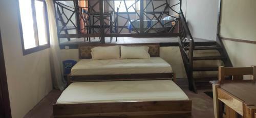 Villa R�stica