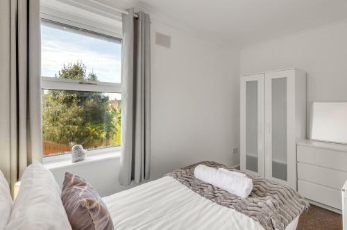 Losinga Lodge- Norwich