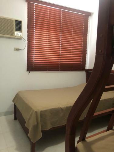 Acogedor Apartamento Con Vista Al Mar Con 3 Dormitorios