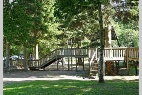 Number 7 The Cottage A Rural Retreat