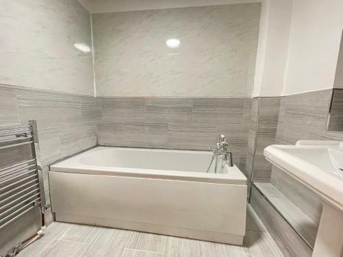 Apartamento Moor View Professional Let