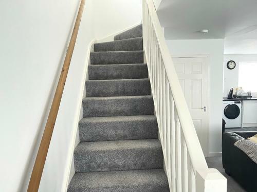 Apartamento Moor View Professional Let