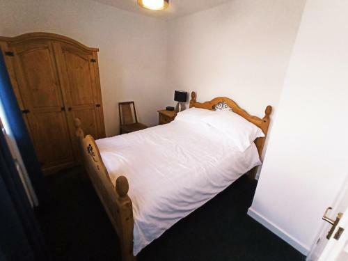 Apartment 105b Close To Durham