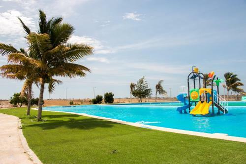 Casa Playa