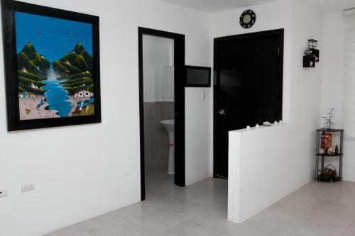 Casa Playa