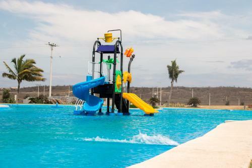 Casa Playa