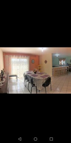 Villa Marianita