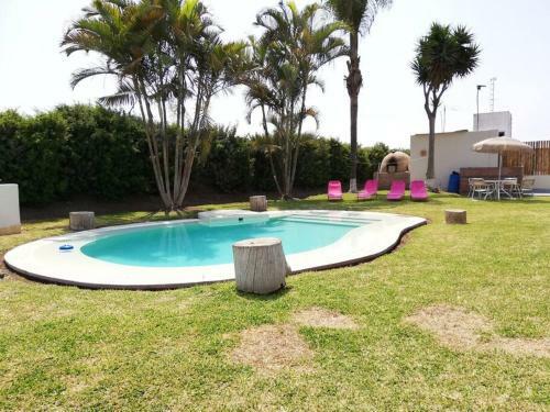 Villa Gabita