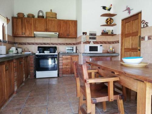 Villa Gabita