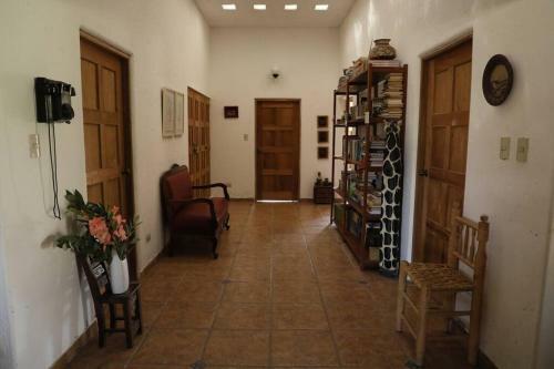 Villa Gabita