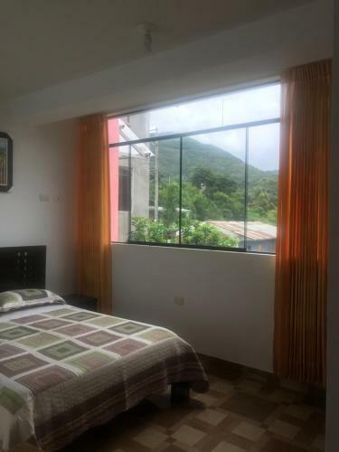 Apartamento Casa De Augusta