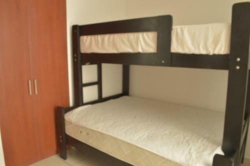 Apartamento Departamentos En Playa La Isla