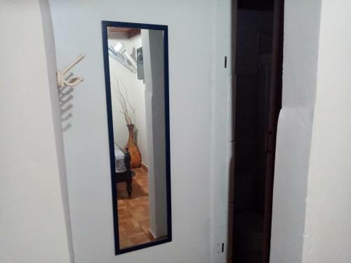 La Casa Maruja Habitaci�n Doble P