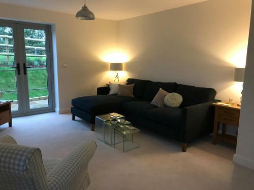 Cowslip Cottage