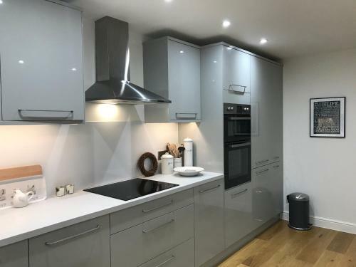 Cowslip Cottage