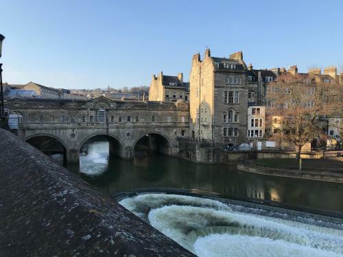 Cowslip Cottage