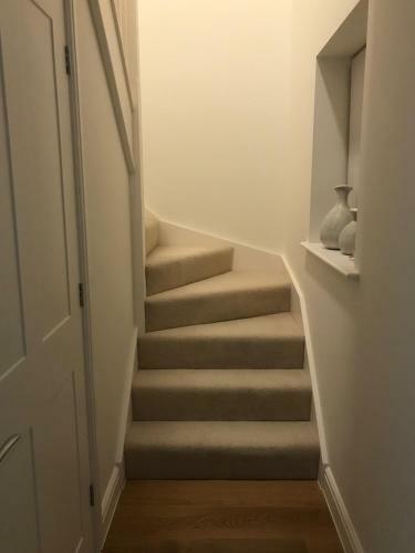 Cowslip Cottage