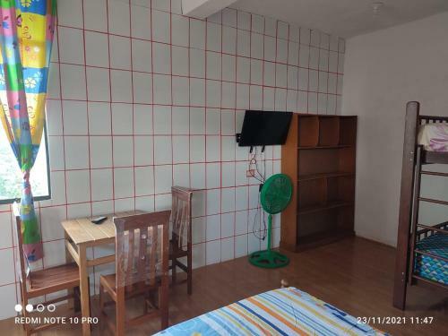Apartamento Servicios Y Abastecimientos Princesa Sac