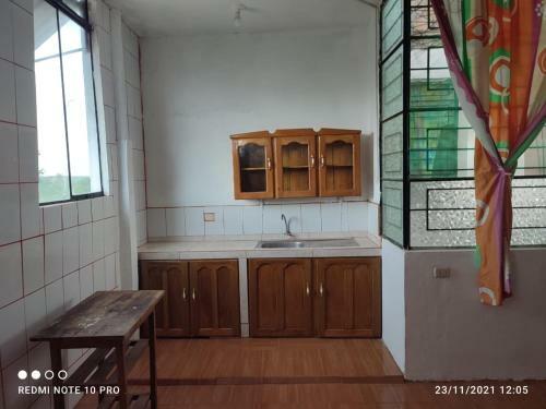 Apartamento Servicios Y Abastecimientos Princesa Sac
