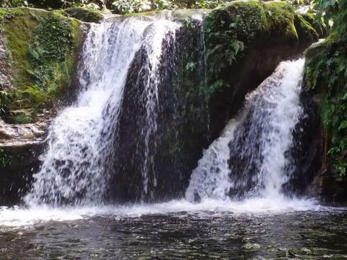 Posada Aguas Calientes