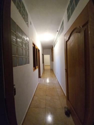 Apartamentos Amoblados En Playa Lobitos