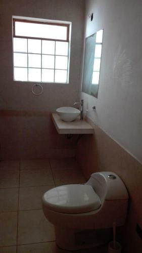 Apartamentos Amoblados En Playa Lobitos