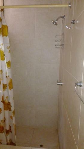 Apartamentos Amoblados En Playa Lobitos