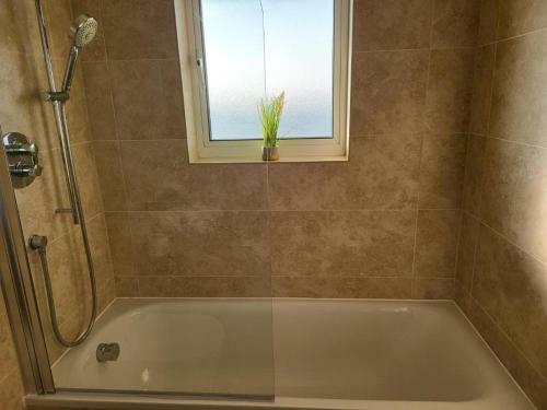 Apartamento The Channel Escape - Pool - Parking - Gym
