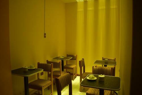 Hotel Sumaq Puno