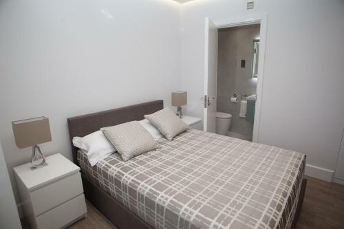Hostal Goldbeaters House