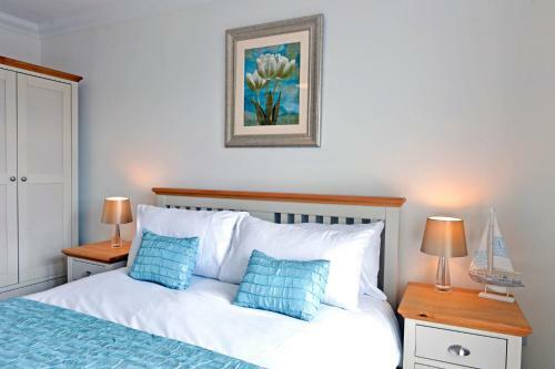 Apartamento Pacific Heights