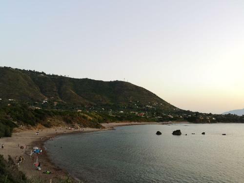 Villa Degli Emiri