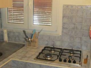 Apartamento Casa Mandorlo E Casa Ulivo Cefalu
