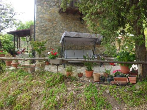 Villa Casa Batia