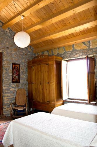 Villa Casa Batia