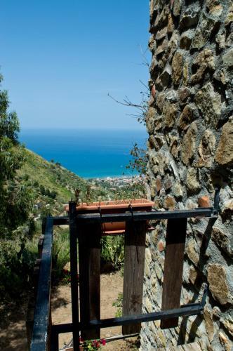 Villa Casa Batia