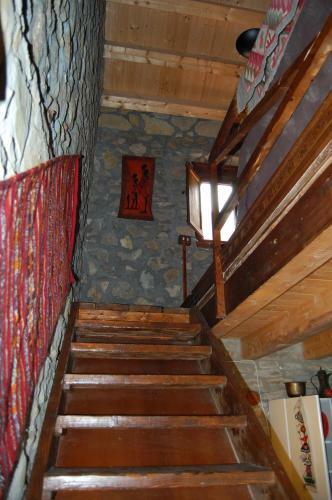 Villa Casa Batia