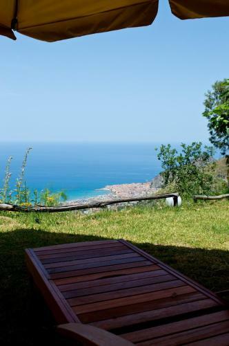 Villa Casa Batia