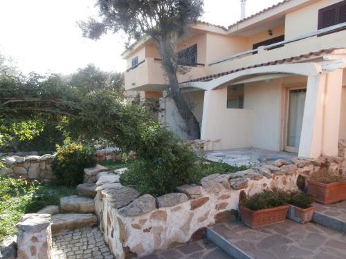Exclusive Baia Di Marinella