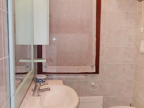 Apartment Marinella 2
