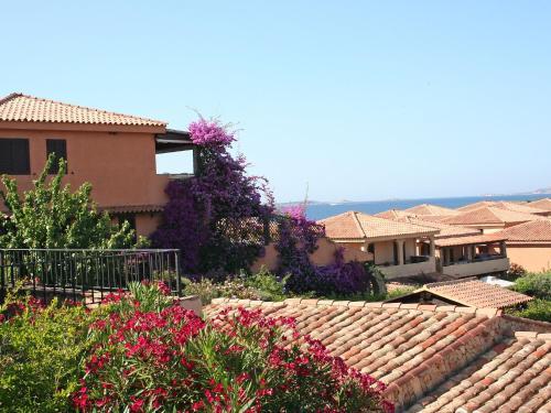 Apartment Marinella 2