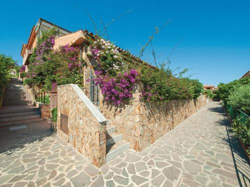 Apartment Marinella 2